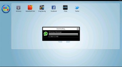 Xamarin mac and windows app download