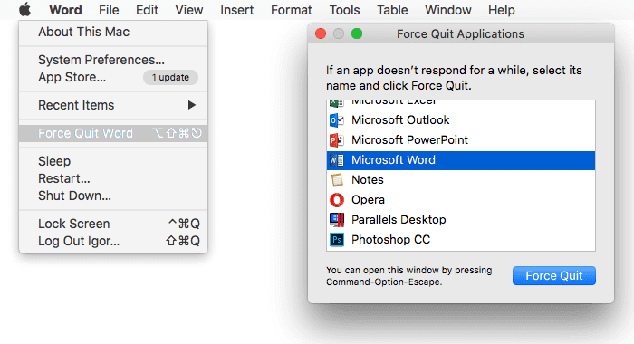 Dialogue App Mac Download